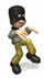 Burgler