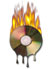 Burn by BJW