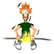 ZAPPPP!