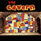 Cavern