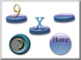Circles