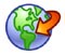 Clipper System 2: Apps