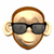Cool Monkie