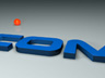 dotcom