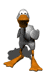 Duck-a-lect