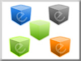 E-Blocks