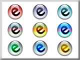 E-cons