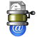 eMail Extractor 1.6.1