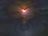 Evening Sky