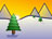 Winter Sunset
