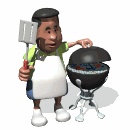 Loading...Happy Father's Day!