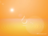 Flare