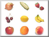 Foodstuff