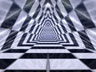 Fracture