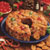 Fruitcake