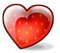 Fruity Hearts