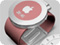 Futuristic iPods