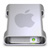 G5 Drives