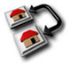 Win GraphicConverter!