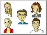 MacGeeks 2