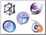Geometrics