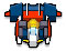 Gundam Mobile Fortune