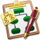 Win OmniGraffle Professional!