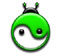 grnluvbug