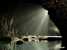 Grotto