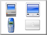 Hein's Hardware 5