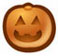 Helloween