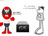 Homestar G5