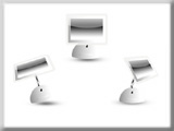 iMac G4