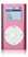 iPod Mini
