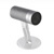 iSight
