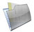 iYazoo Folders 1