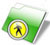 Folders Zest