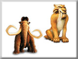 Ice Age