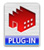 IconBuilder