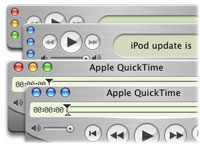iFix©2.1