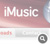 RapidWeaver Theme Pack 2