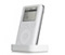 iPod