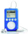 iPod Accessories