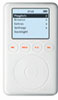 Win an iPod!