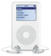 Win An iPod!!!!