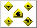 Signs