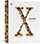 OSX 10.2 Jaguar