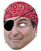 Pirate Jobs