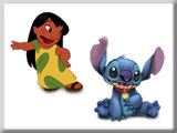 Lilo and Stitch