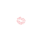 GUI Kiss!